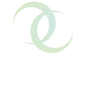 upsilon