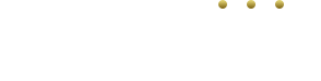 そんなあなたのお悩みをウプシロンが解決します。